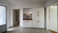 3385_Wohnung_Everswinkel 8